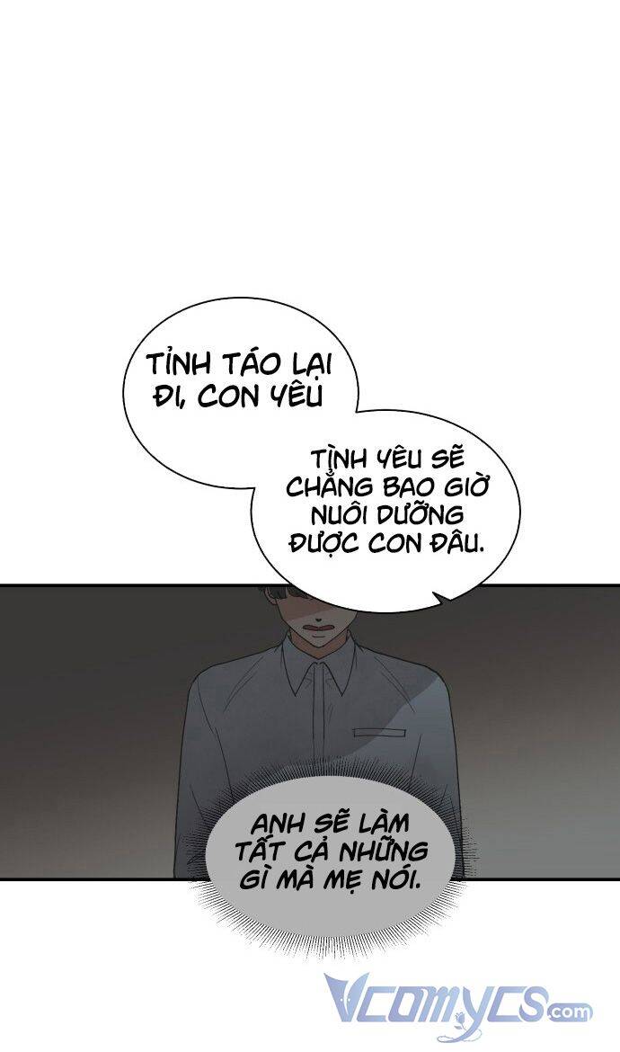 Oan Gia Ngõ Hẹp Chapter 19 - Trang 2