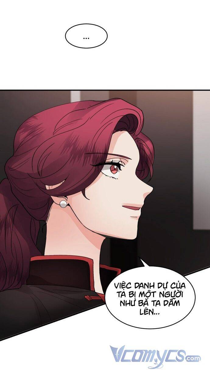 Oan Gia Ngõ Hẹp Chapter 19 - Trang 2