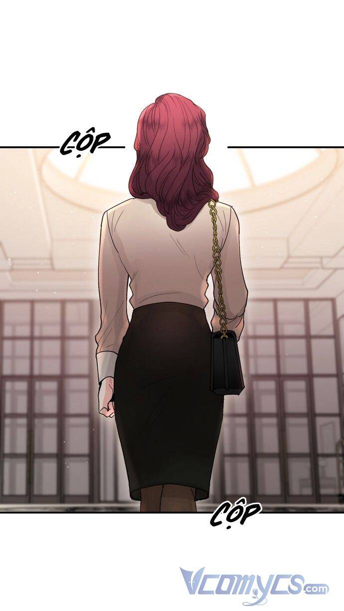 Oan Gia Ngõ Hẹp Chapter 19 - Trang 2