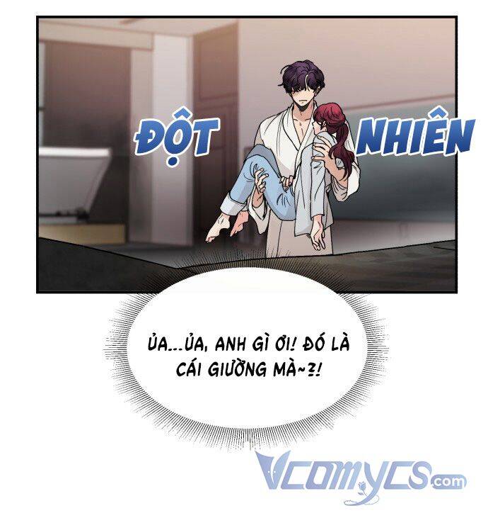 Oan Gia Ngõ Hẹp Chapter 18 - Trang 2