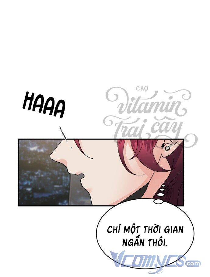 Oan Gia Ngõ Hẹp Chapter 18 - Trang 2