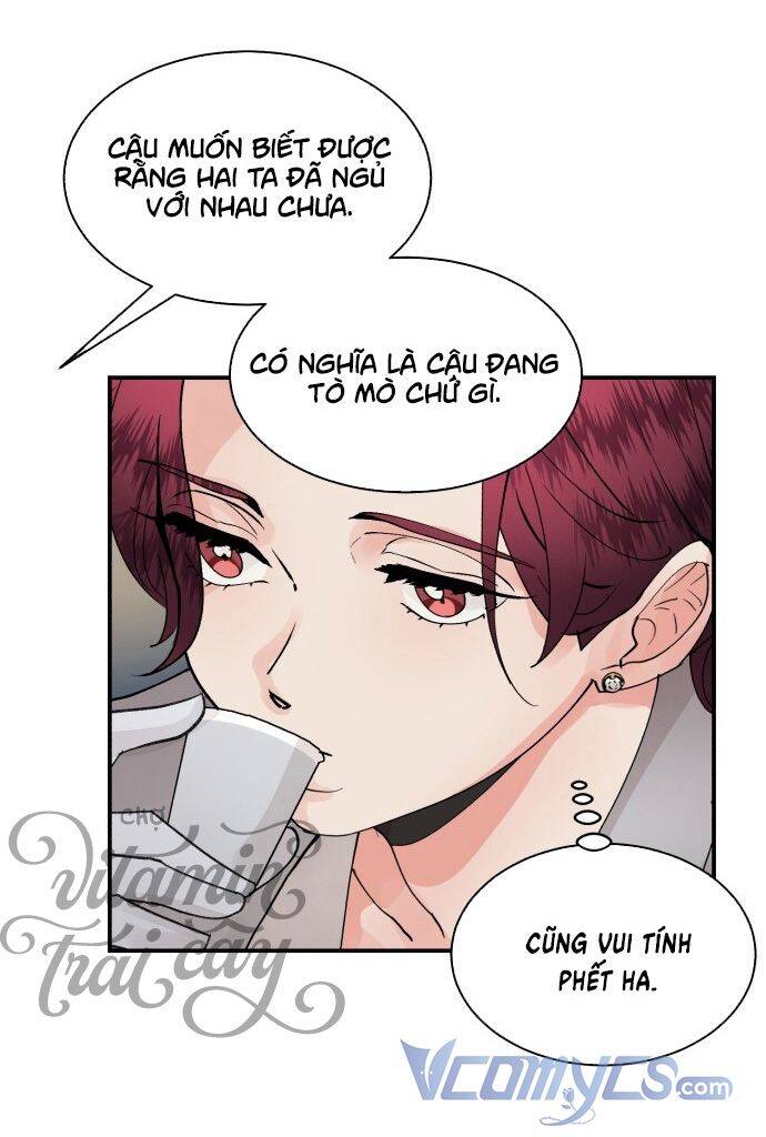 Oan Gia Ngõ Hẹp Chapter 17 - Trang 2