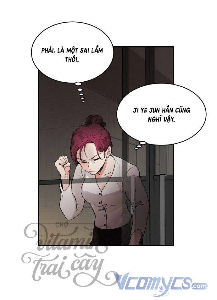 Oan Gia Ngõ Hẹp Chapter 13 - Trang 2