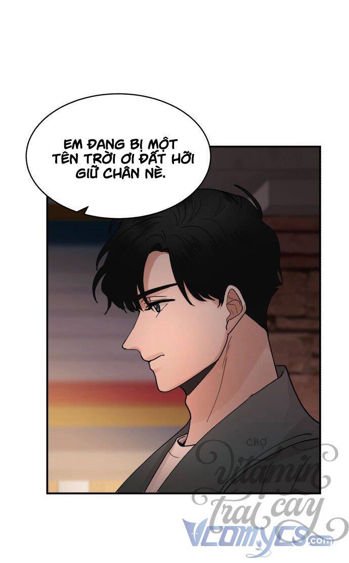 Oan Gia Ngõ Hẹp Chapter 11 - Trang 2