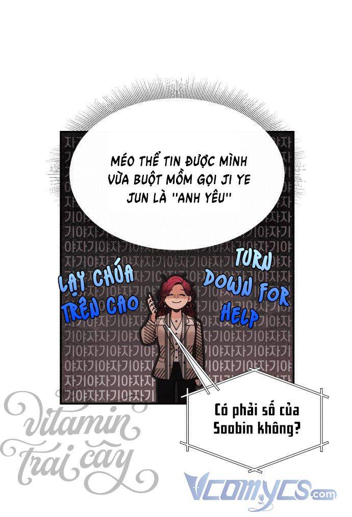 Oan Gia Ngõ Hẹp Chapter 11 - Trang 2