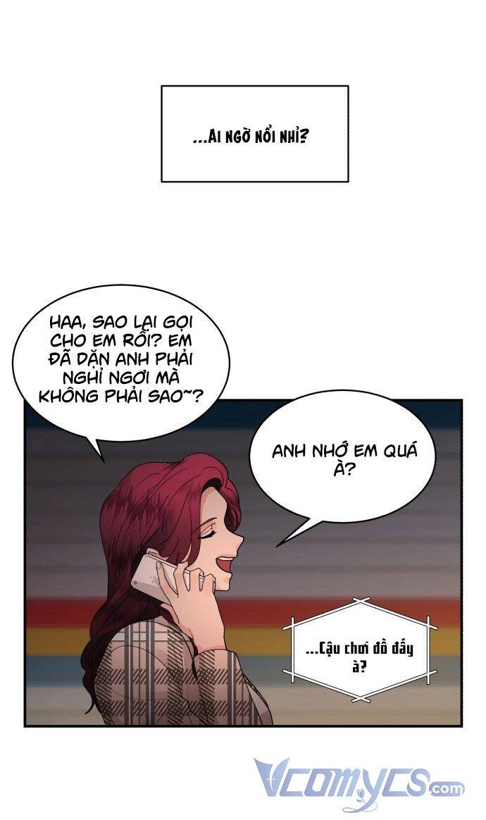 Oan Gia Ngõ Hẹp Chapter 11 - Trang 2