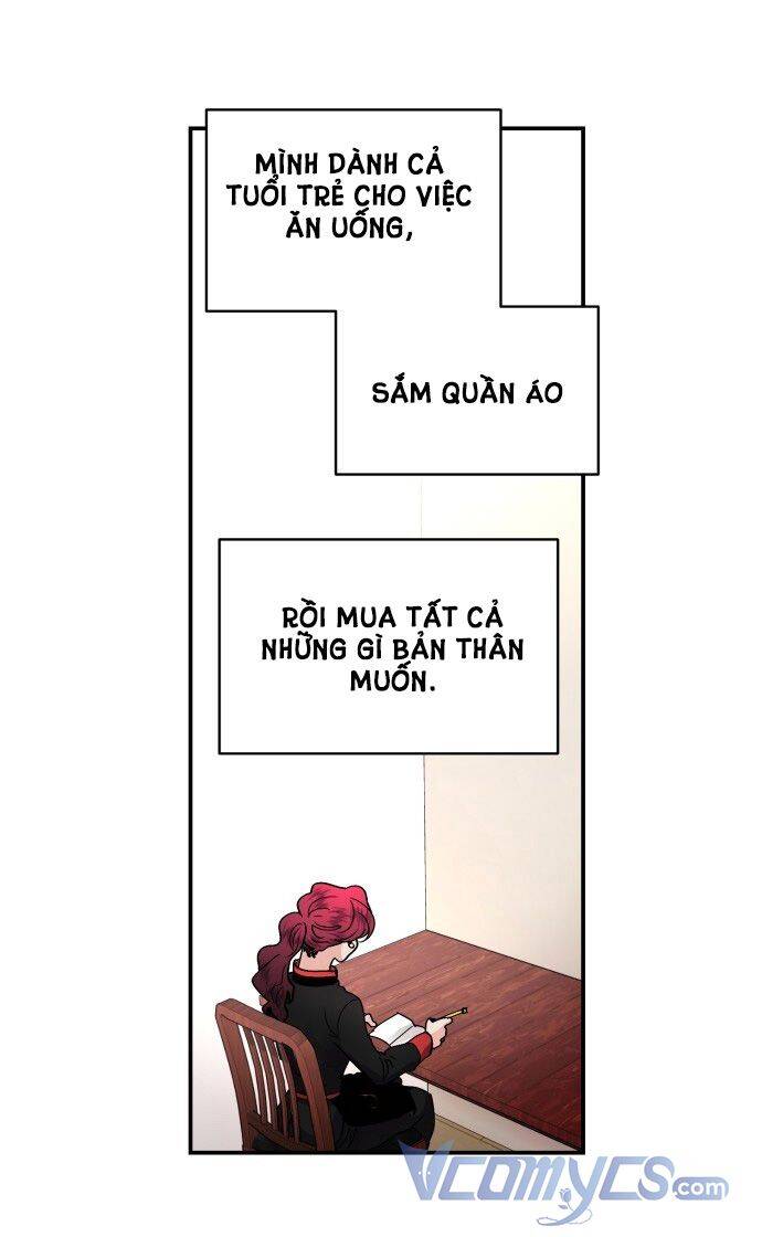 Oan Gia Ngõ Hẹp Chapter 10 - Trang 2