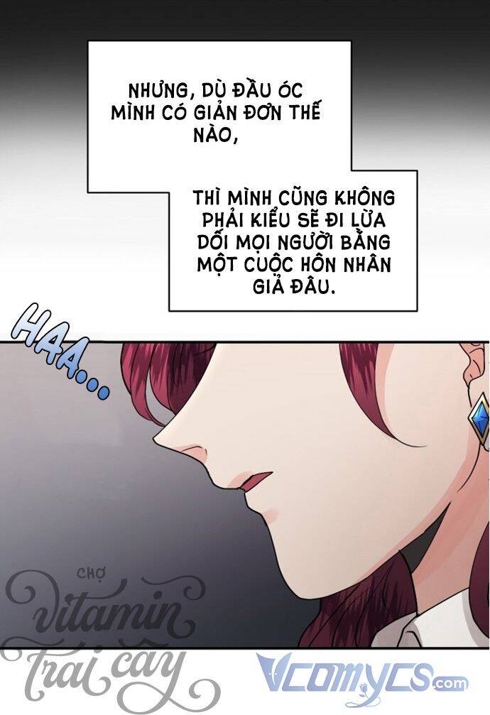 Oan Gia Ngõ Hẹp Chapter 9 - Trang 2