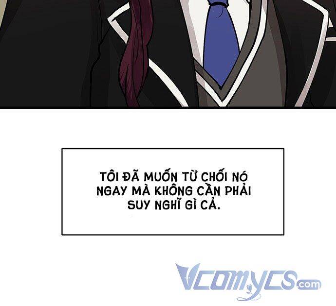 Oan Gia Ngõ Hẹp Chapter 4 - Trang 2