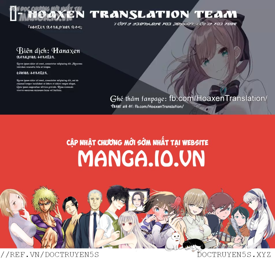 Siscon Onee-Chan To Ki Ni Shinai Imouto Chapter 10 - Trang 2