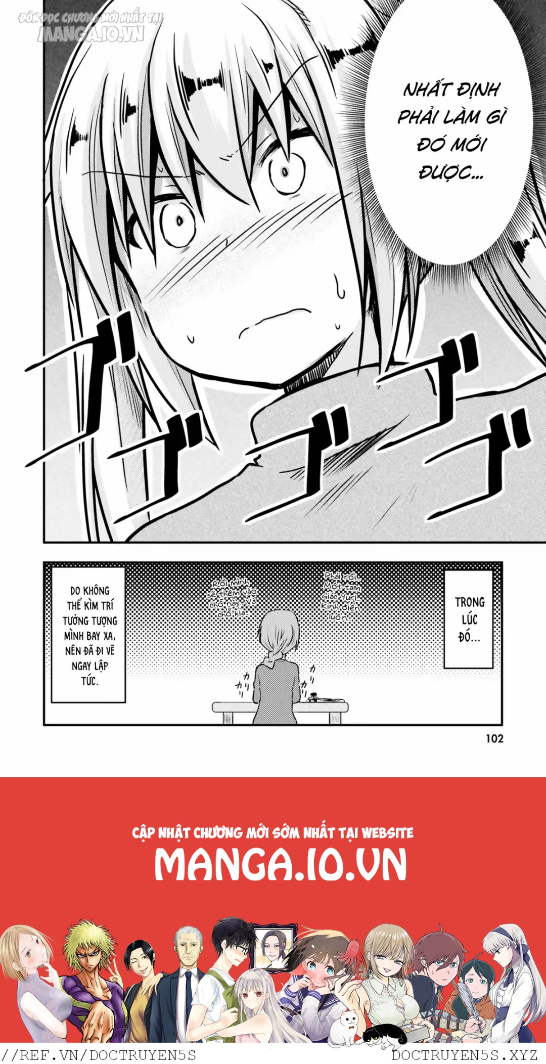 Siscon Onee-Chan To Ki Ni Shinai Imouto Chapter 7 - Trang 2