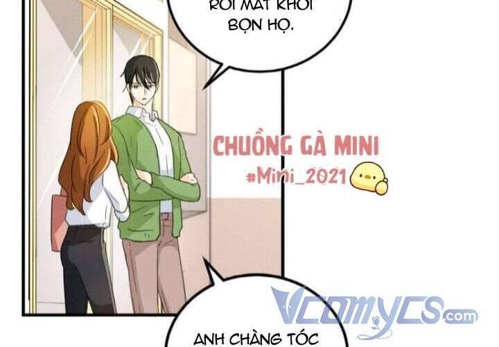 101 Cách Chinh Phục Trái Tim Em Chapter 12 - Trang 2