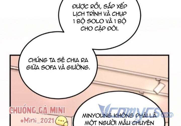 101 Cách Chinh Phục Trái Tim Em Chapter 12 - Trang 2