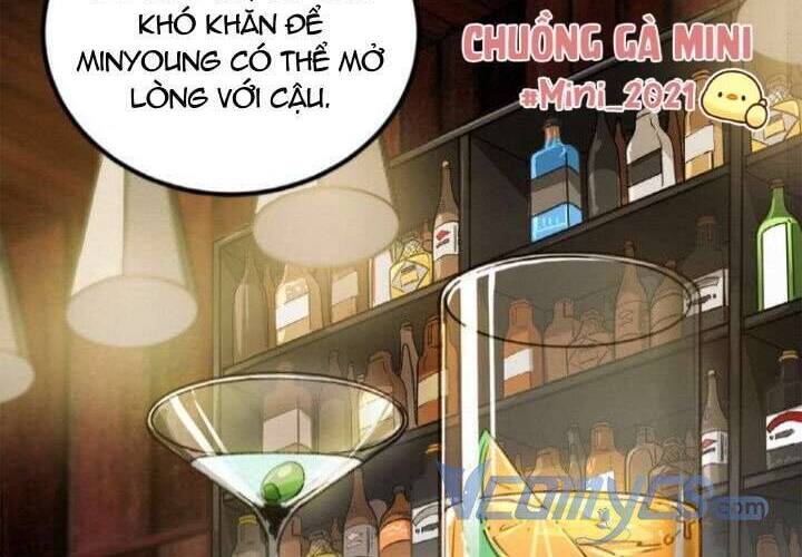 101 Cách Chinh Phục Trái Tim Em Chapter 11 - Trang 2