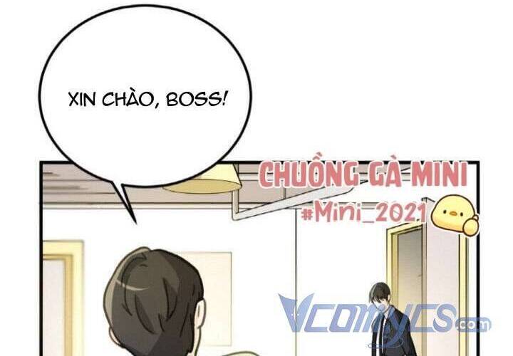 101 Cách Chinh Phục Trái Tim Em Chapter 11 - Trang 2