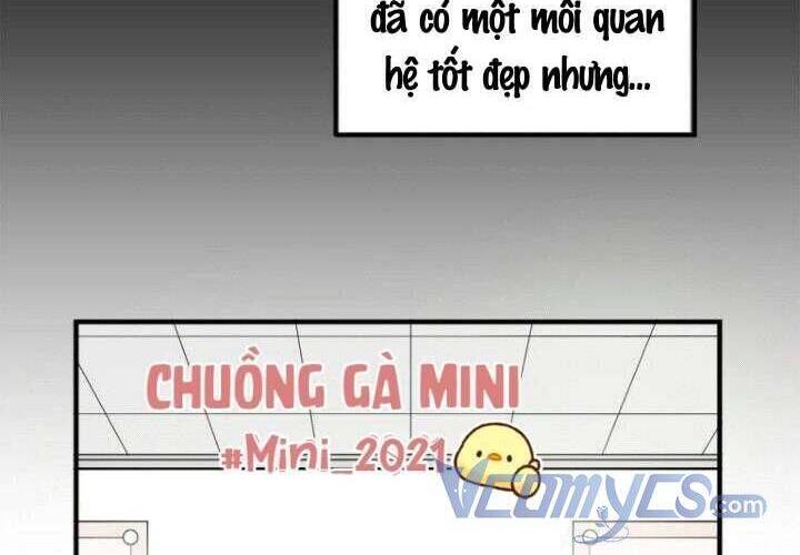 101 Cách Chinh Phục Trái Tim Em Chapter 10 - Trang 2