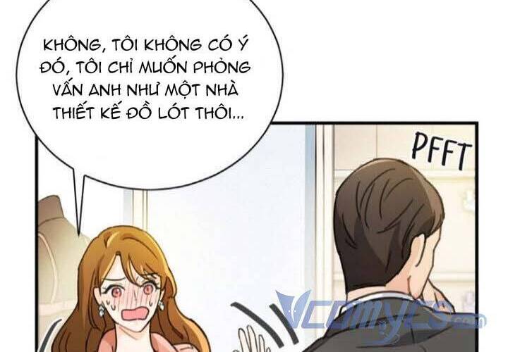 101 Cách Chinh Phục Trái Tim Em Chapter 7 - Trang 2