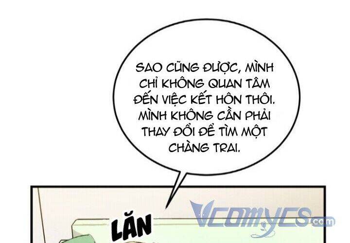 101 Cách Chinh Phục Trái Tim Em Chapter 3 - Trang 2