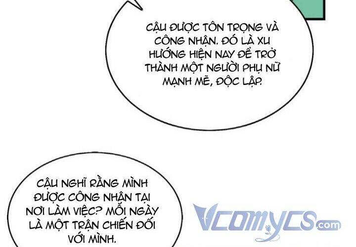 101 Cách Chinh Phục Trái Tim Em Chapter 3 - Trang 2