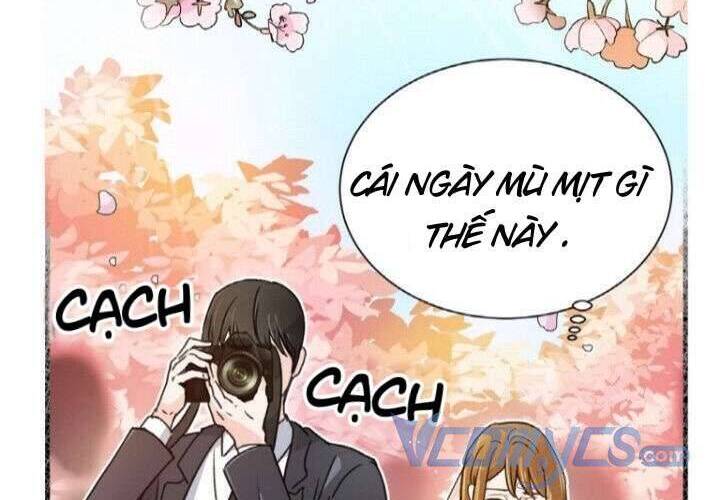 101 Cách Chinh Phục Trái Tim Em Chapter 2 - Trang 2