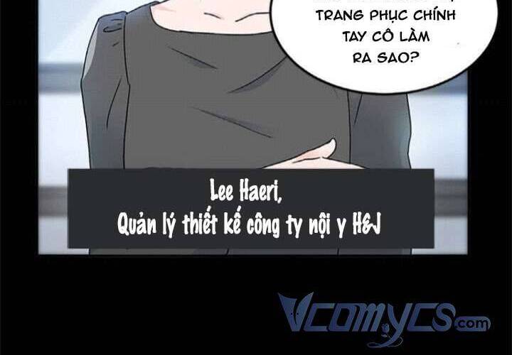 101 Cách Chinh Phục Trái Tim Em Chapter 1 - Trang 2