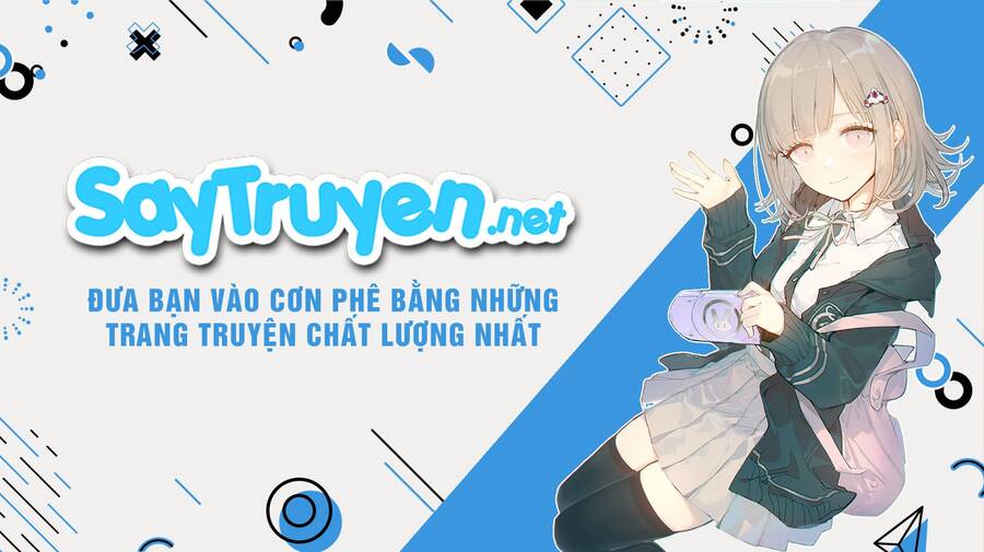 Thế Giới Chỉ Mình Tôi Level Up Chapter 6 - Trang 2