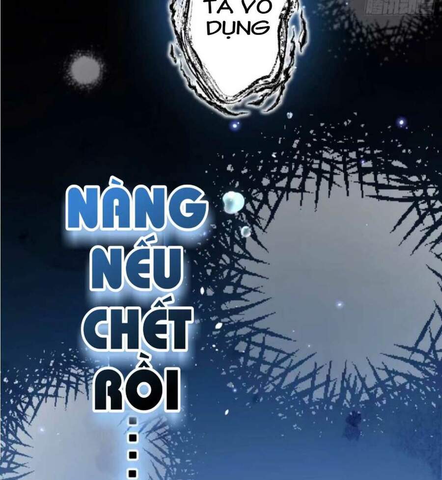 Ác Nữ Vi Đế Chapter 50 - Trang 2