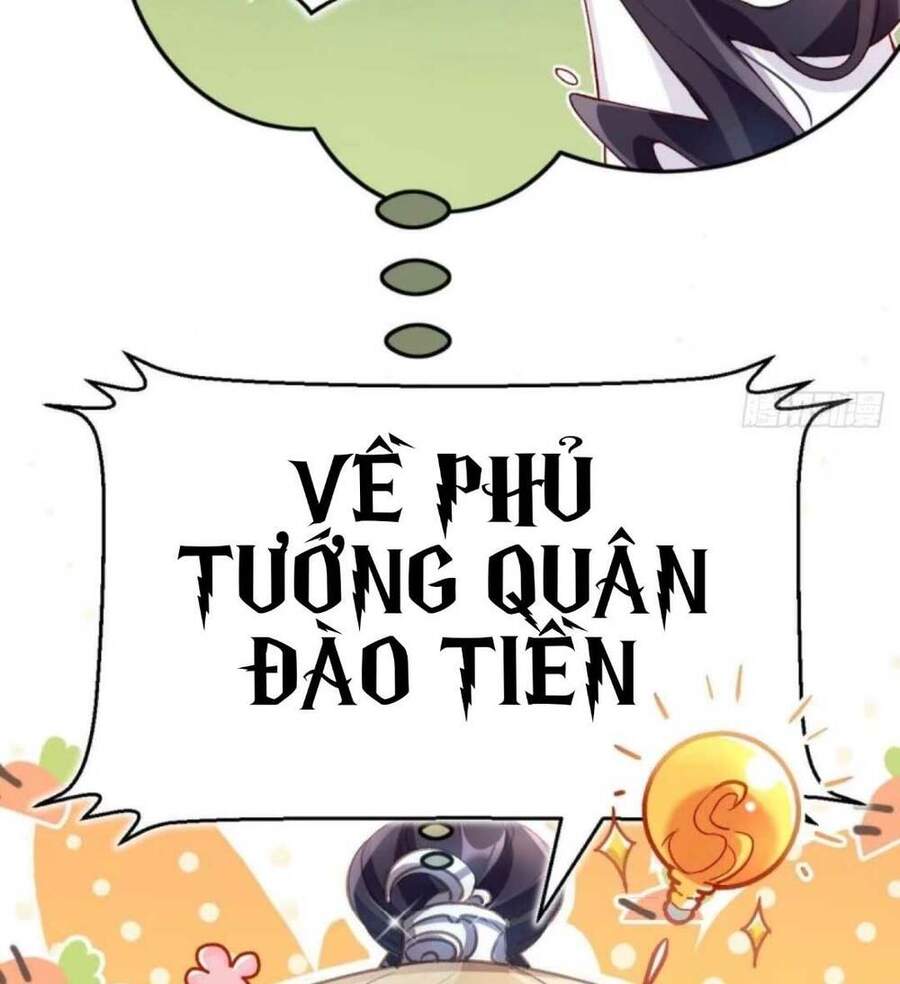 Ác Nữ Vi Đế Chapter 50 - Trang 2