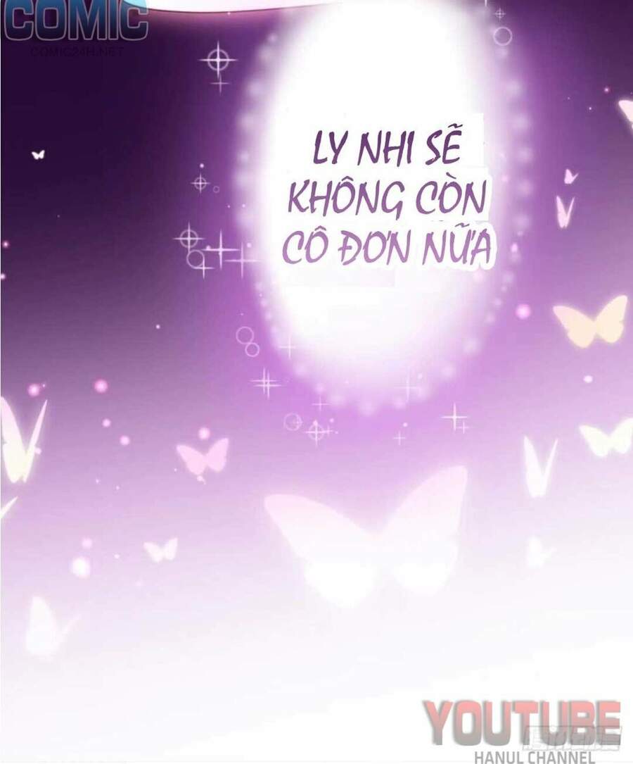 Ác Nữ Vi Đế Chapter 45 - Trang 2