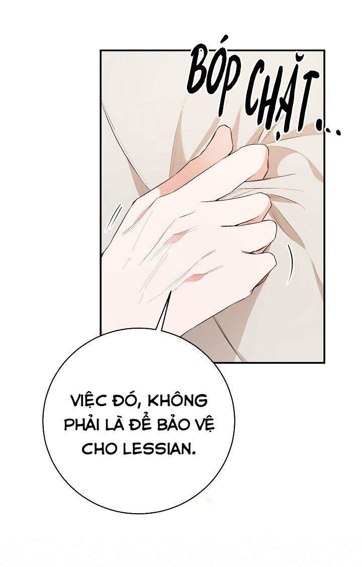 Ác Nữ Vi Đế Chapter 29 - Trang 2