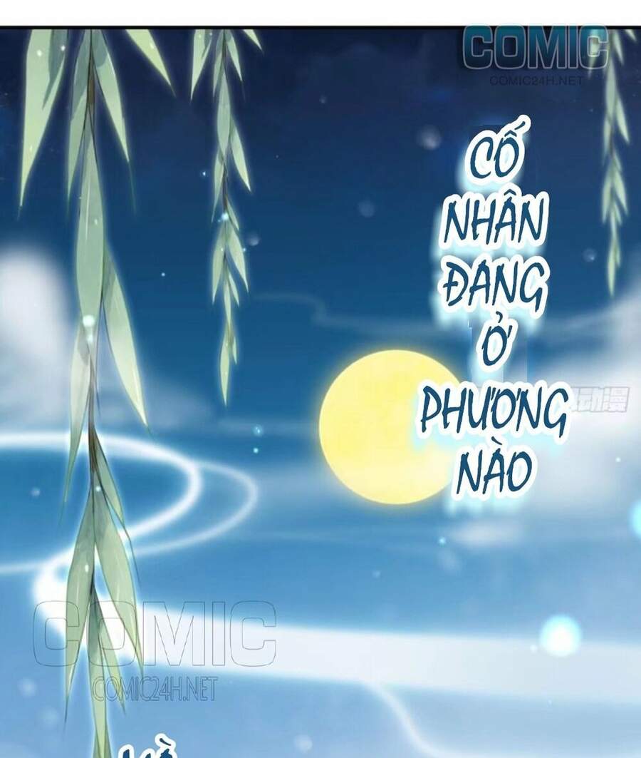 Ác Nữ Vi Đế Chapter 27 - Trang 2