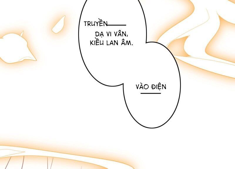 Ác Nữ Vi Đế Chapter 17 - Trang 2