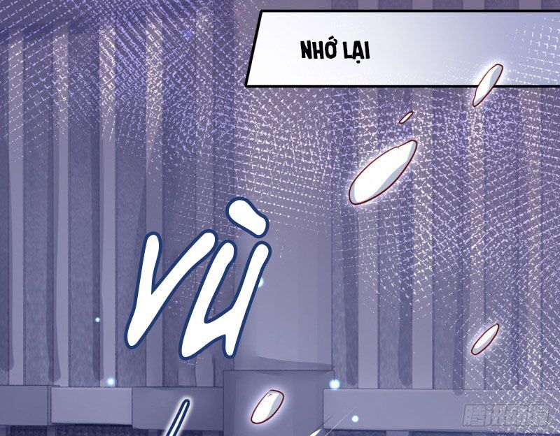 Ác Nữ Vi Đế Chapter 15 - Trang 2