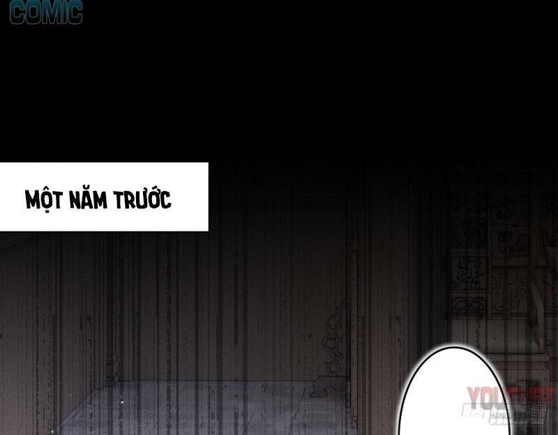 Ác Nữ Vi Đế Chapter 13 - Trang 2