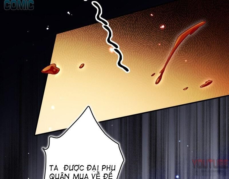 Ác Nữ Vi Đế Chapter 13 - Trang 2