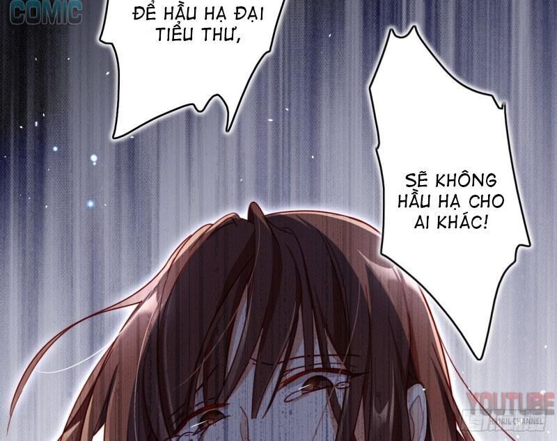 Ác Nữ Vi Đế Chapter 13 - Trang 2