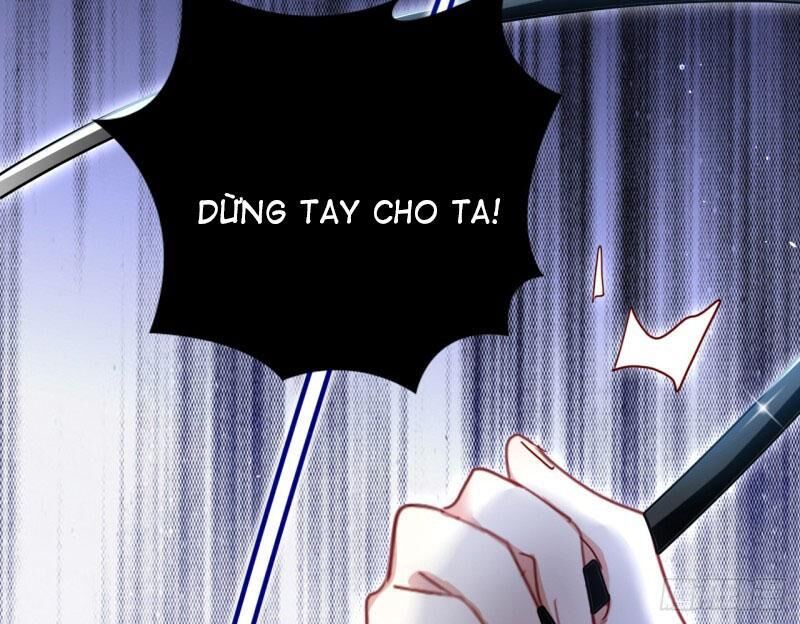 Ác Nữ Vi Đế Chapter 13 - Trang 2