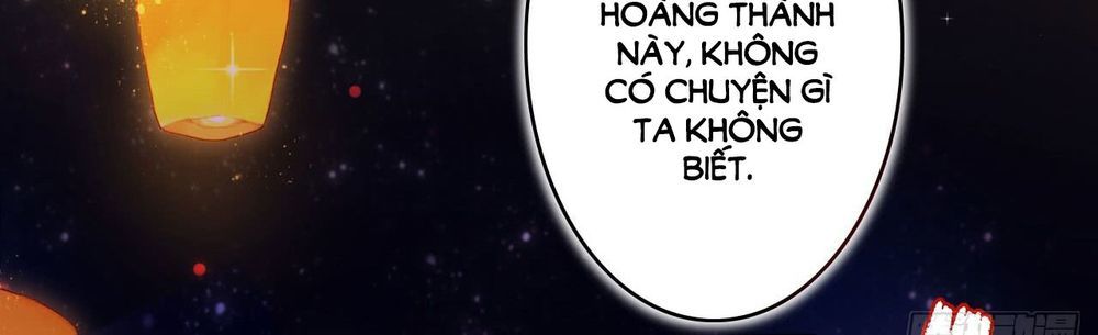 Ác Nữ Vi Đế Chapter 8 - Trang 2