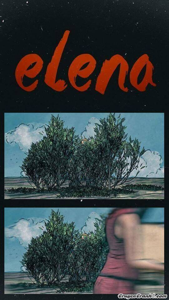 Elena Chapter 9 - Trang 2