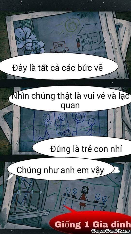 Elena Chapter 9 - Trang 2