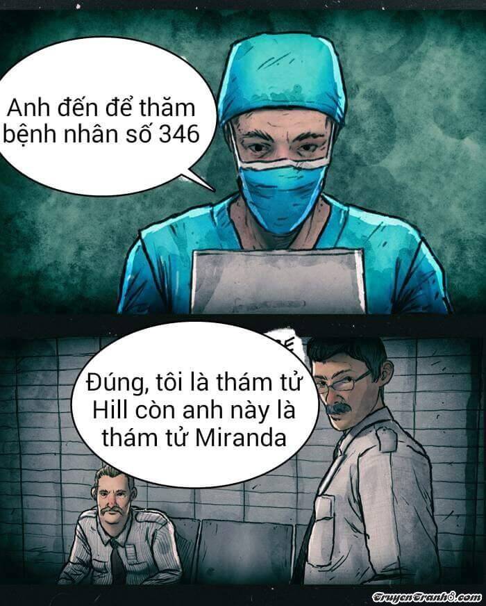 Elena Chapter 9 - Trang 2