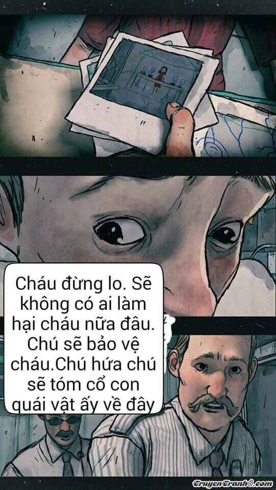 Elena Chapter 9 - Trang 2