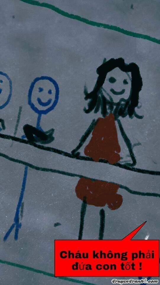 Elena Chapter 9 - Trang 2
