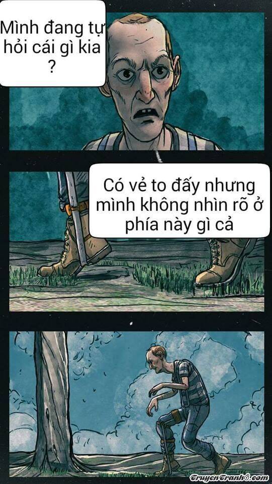 Elena Chapter 9 - Trang 2