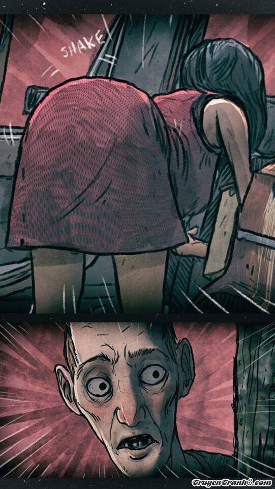 Elena Chapter 9 - Trang 2