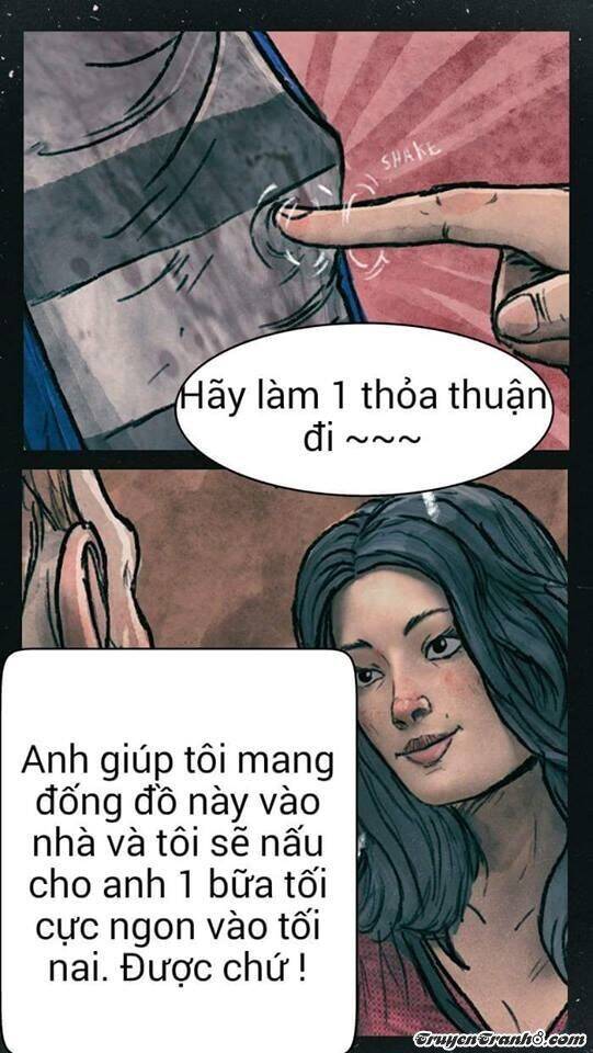 Elena Chapter 9 - Trang 2
