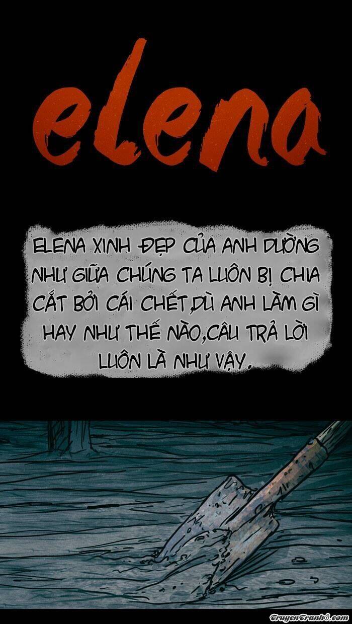 Elena Chapter 4 - Trang 2