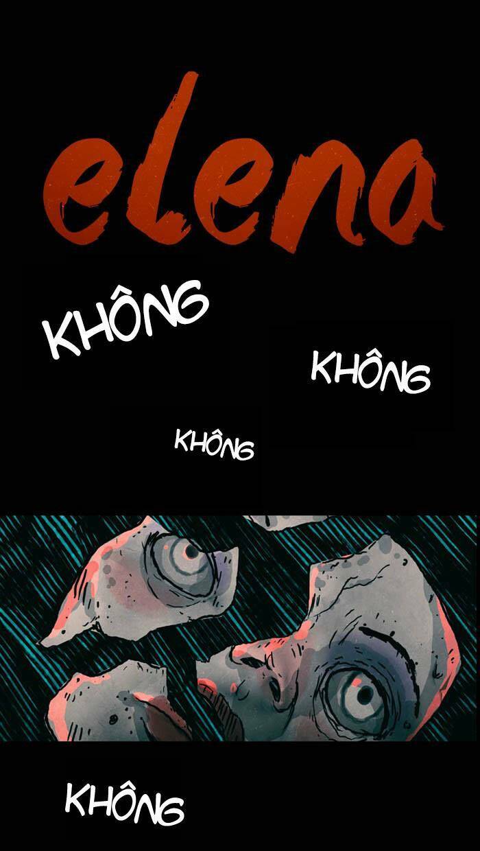 Elena Chapter 3 - Trang 2