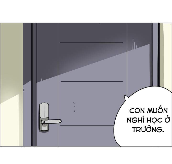 Lớn Lên Đểu Cáng Chapter 38 - Trang 2