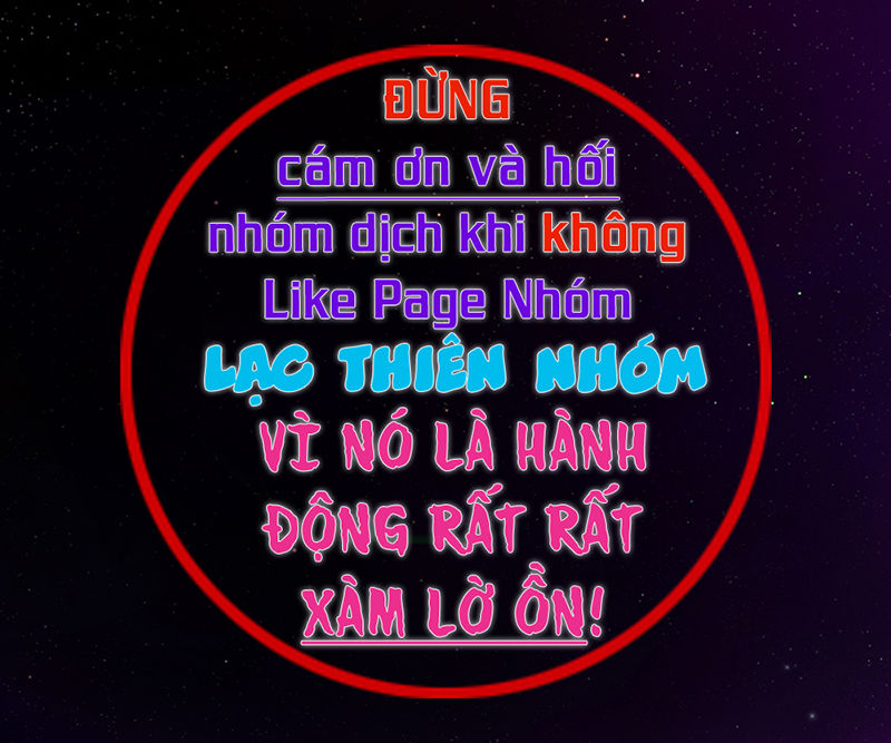 Lớn Lên Đểu Cáng Chapter 17 - Trang 2